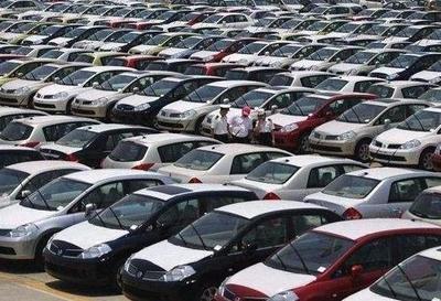 汽車開多少年賣掉最劃算？內行揭秘 不是3年，也不是5年