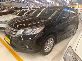 車城舊車置換服務 洗掃車更環保、更高效