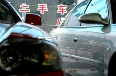 國六新規下，國五庫存車何去何從？