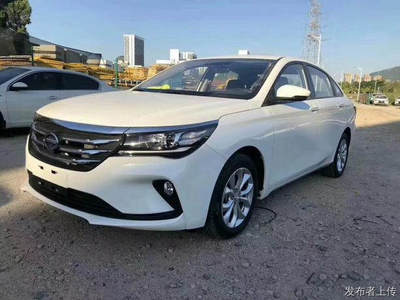 蘇州喜相逢 以租代購模式，低首付分期購新車解析