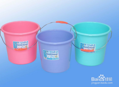 放心選購，安心囤貨 十大安全日用及美妝批發網站推薦