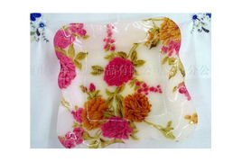 永康華英五金日用品義烏直銷處 一站式清潔、五金、化妝品批發(fā)解決方案