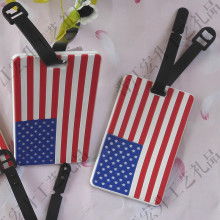 專業(yè)禮贈，品質(zhì)生活 中山市東升鎮(zhèn)昶生商貿(mào)行的經(jīng)營之道