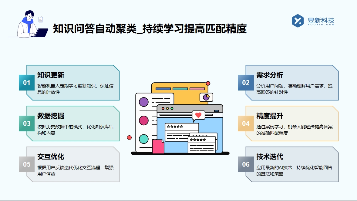 快手機(jī)器人客服功能關(guān)閉指南與軟件信息咨詢(xún)服務(wù)說(shuō)明