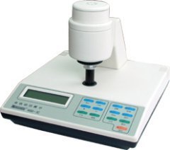 北京康光光學儀器入駐粉享通，開啟光學儀器線上服務新篇章